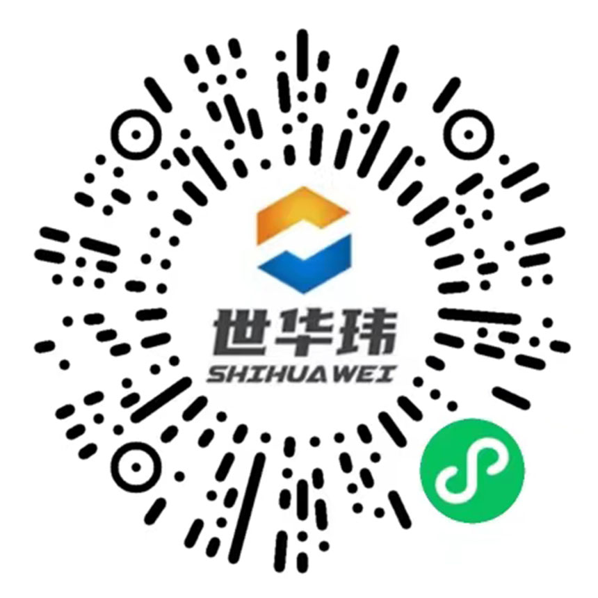 掃描二維碼了解更多