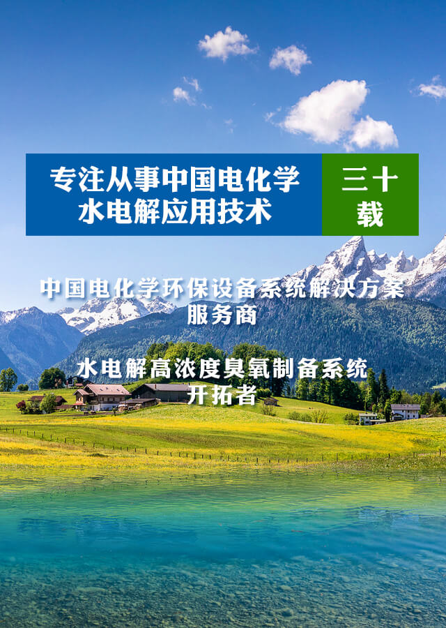 廈門世華瑋貿(mào)易有限公司