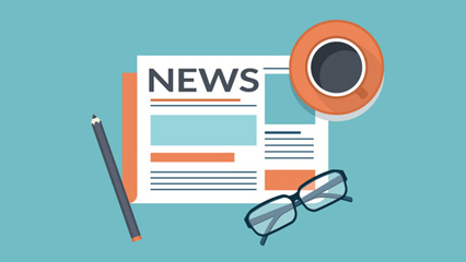 三一重工：15臺電動輪胎式集裝箱起重機(jī)交付印度